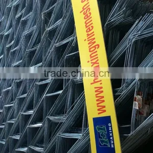 Truss Joint Reinforcement Masonry Reinforcement Mesh Truss Mesh Reinforcement thumbnail-3