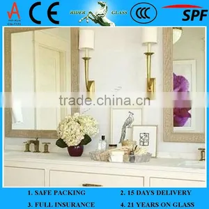 1.3-6mm Storage Mirror thumbnail-1