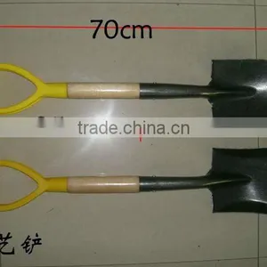 Garden Mini Shovels thumbnail-1
