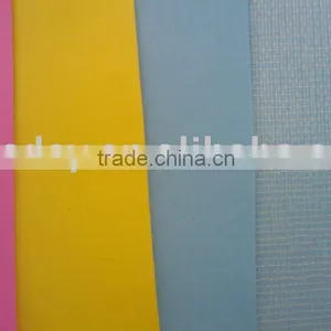 Knitted Polyester Mesh Fabric thumbnail-1