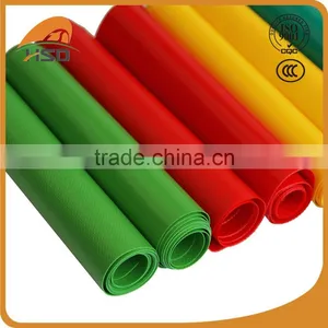 Pvc Coated Tarpaulin Fabric for Large Printing thumbnail-1