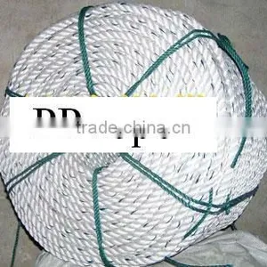 Safety Rope thumbnail-1