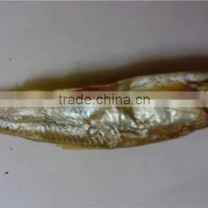 Dried Frozen Fish thumbnail-2