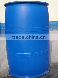 High Quality Choline Chloride Liquid 70% 75% thumbnail-3