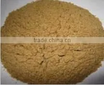 Meat Bone Meal thumbnail-1