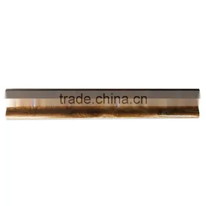 Natural Stone Pakistan Supplier ONYX CHAIR RAIL MOLDING COLLECTION thumbnail-2