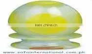 Marble & Onyx Lamps MINA_521 thumbnail-1