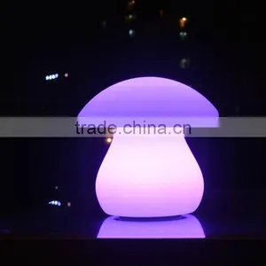 Portable Luminaire Table Lamp Solar Table Ligh Christmas Street Light Decoration thumbnail-1