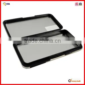 China Factory High Quality Tin Cigarette Box thumbnail-2