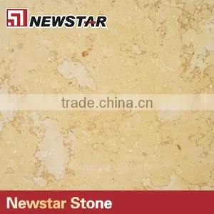 Produce Stone Tile Jerusalem Limestone Tiles thumbnail-2
