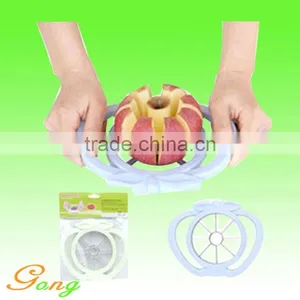 Hot Sell Apple Slicer thumbnail-1