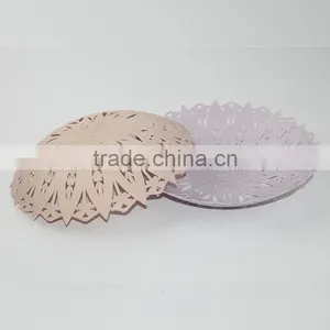 Useful Plastic Basket for Vegetables and Fruits thumbnail-4