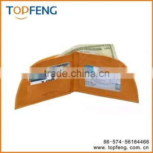 Front Pocket Wallet/men Pocket Wallet/hidden Pocket Wallet/mens Trending Wallet thumbnail-2
