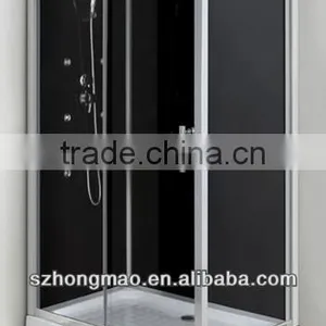 Australia Shower Cubicle for Gym,glass Shower Cubicle thumbnail-1