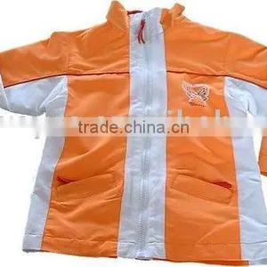 Children's Coat thumbnail-1
