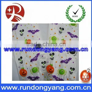 2013 Newest Printed Gift Bag for Halloween thumbnail-1