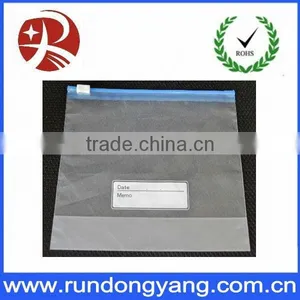 Top Sales Zippers for Bags thumbnail-1