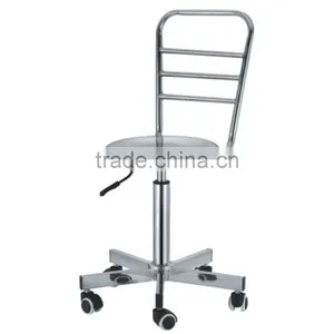 Lab Chair thumbnail-3