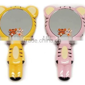 Supply Cartoon Comb Cosmetic Mirror thumbnail-1