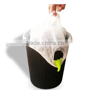 Magnet Trash Clip Garbage Bags Clip thumbnail-1