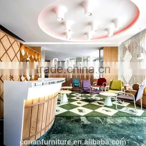 2015 New Desig Pub/salon Bar Counter thumbnail-2