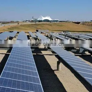 The Ideal Clean Energy 25kw Solar System With Battery thumbnail-2