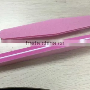 2015 New Convenient Diamond Nail Buffer thumbnail-2