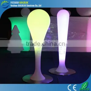 CE Standard Multi-Color LED Landscape Light thumbnail-1