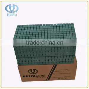 Specially Manufacture Automatic Wet Floral Foam MachineS thumbnail-2