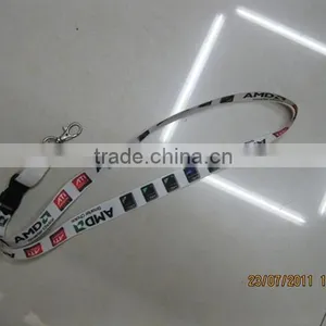Customized Lanyard for Glasses thumbnail-1