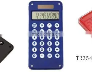 Game Controller Calculator thumbnail-1