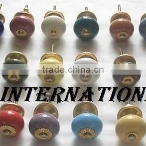 Ceramic Knobs & Handles thumbnail-1