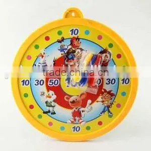 4pcs Children Toy Set/dart thumbnail-2