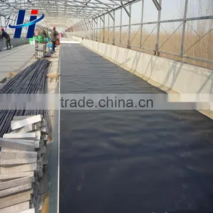 Manufacturer of Geomembrane Pond Liner thumbnail-5