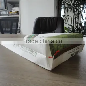 Hot Sale Washable Paper Bag Wholesale thumbnail-5