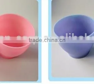 Temperature Color Change Small Plastic Drinking Cup thumbnail-2