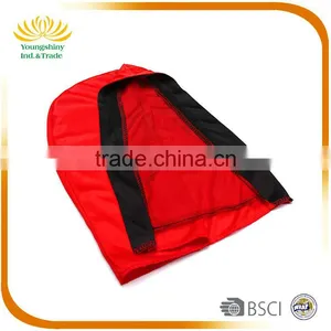 Factory Direct Sale High Quality Assassins Creed Costume thumbnail-4