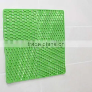 Newest New Products Coil Pvc Bath Mat thumbnail-6