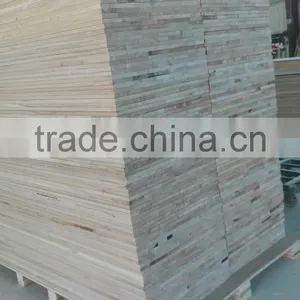 Buy Paulownia Wood,wholesale Paulownia Wood thumbnail-6