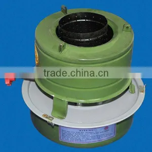 62# Kerosene Pressure Stove thumbnail-1