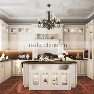 Bisini Complete Design for Kitchen thumbnail-1