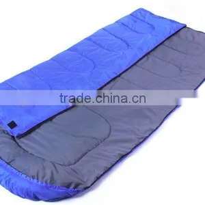 Hot Sale Sleeping Bag thumbnail-3