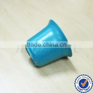 High Quality Flower Pots Wholesale thumbnail-1