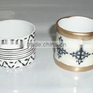Napkin Holders For Gifts thumbnail-1