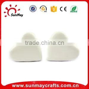 Professional Production Best Price Souvenir Stores thumbnail-2