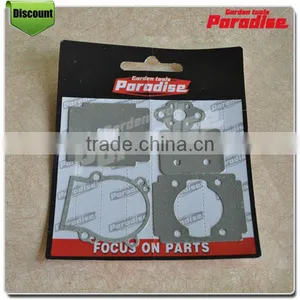 43CC52CC Brush Cutter Cylinder Gasket thumbnail-6