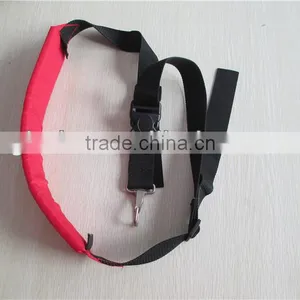 Brush Cutter Spare Part Shoulder Belt thumbnail-2