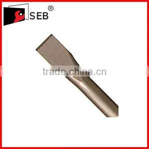 Masonry and Stone Chisel thumbnail-2