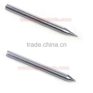 Solder Iron Tip Soldering Bits Replace Tips Electric Soldering Iron BGA Tools 40w thumbnail-5