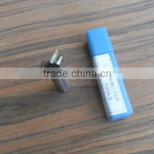 High Quality Woodworking Cleaning Bottom Router Bit With Cheap Price,CNC Tool Cutters thumbnail-1